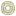 Logo Beechwood Capital LLC