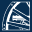 Logo Saratoga Partners Group