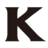 Logo Kanmu, Inc.
