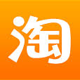 Logo Tmall.com