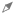 Logo InvestSight Sp zoo