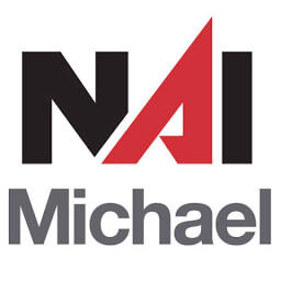Logo The Michael Cos., Inc.