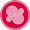 Logo Value Retail (Suzhou) Co., Ltd.