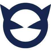 Logo Indeni, Inc.