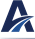Logo Concessionária Rota dos Coqueiros SA
