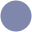 Logo Cidel Asset Management, Inc.