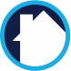 Logo Buildzoom, Inc.