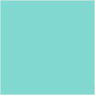 Logo Tiffany & Co. (United Kingdom)