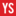 Logo YourStory Media Pvt Ltd.