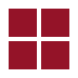 Logo Porterhouse Group AG