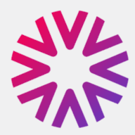 Logo Wialan Technologies LLC