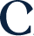 Logo CAZ Investments /Private Equity/