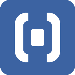 Logo HBR Consulting LLC