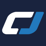 Logo Drake Automotive Group LLC