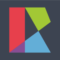 Logo Internet Retailing Media