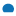 Logo Advanced Micromachining Tools GmbH