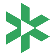 Logo Founders For Good Ltd.