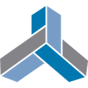 Logo Forthright Solutions