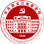 Logo Party School of Heilongjiang Provincial Party Committee