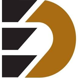 Logo Diamondback E&P LLC