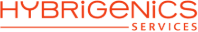 Logo Hybrigenics Services SASU
