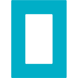 Logo BoxCast, Inc.