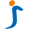 Logo Mutuelle du Ministère de la Justice