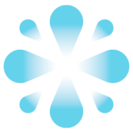 Logo Voimapiha Oy