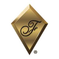 Logo Franklin Park Sonterra Ltd.