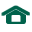 Logo Southern Cross Do Brasil Administradora de Recursos Ltda.