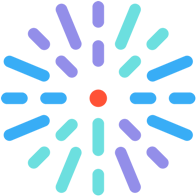 Logo The Krames StayWell Co. LLC