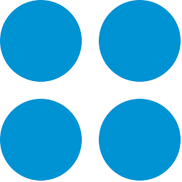 Logo Idea Bank JSC