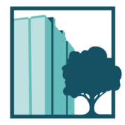 Logo The Austin Geriatric Center, Inc.