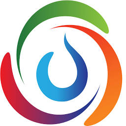 Logo Your NRG Ltd.