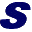 Logo Swedish Number Portability Administrative Centre AB