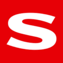 Logo Sharp Business Systems France SAS