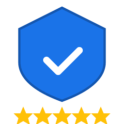 Logo Akros ZAO