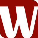 Logo TTX Canada, Inc.