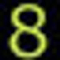 Logo Educ8 Group Sdn. Bhd.