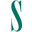 Logo Samson Medical Technologies LLC
