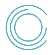 Logo Corporate Immigration Partners LLP