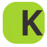 Logo Kona HR Consulting Group LLC