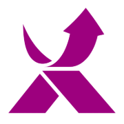Logo Exclusive Group SASU