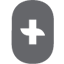 Logo FIGS, Inc.