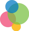 Logo KUITY Corp.