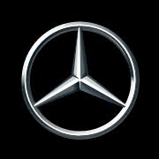 Logo Mercedes-Benz Financial Services France SA