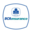Logo PT Asuransi Umum BCA
