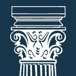 Logo Madison Commercial Real Estate Services LLC