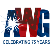 Logo American Welding & Gas, Inc.