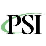 Logo Payroll Services, Inc.